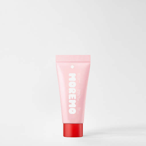 Tratamento Capilar Miracle 2X moremo 20ml (MINI)