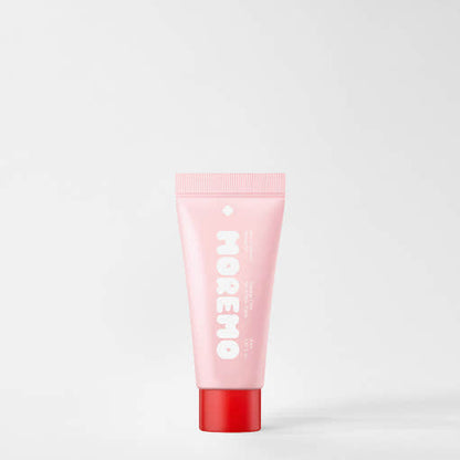 Tratamento Capilar Miracle 2X moremo 20ml (MINI)