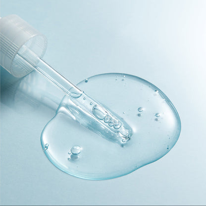 Torriden DIVE-IN Low-Molecular Hyaluronic Acid Serum 40ml