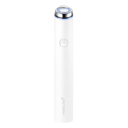 medicube AGE-R Booster Pro "MINI" #White (*Kann nur per Expressversand verschickt werden.)