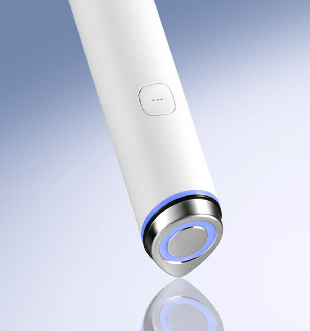 medicube AGE-R Booster Pro "MINI" #White (*Kann nur per Expressversand verschickt werden.)