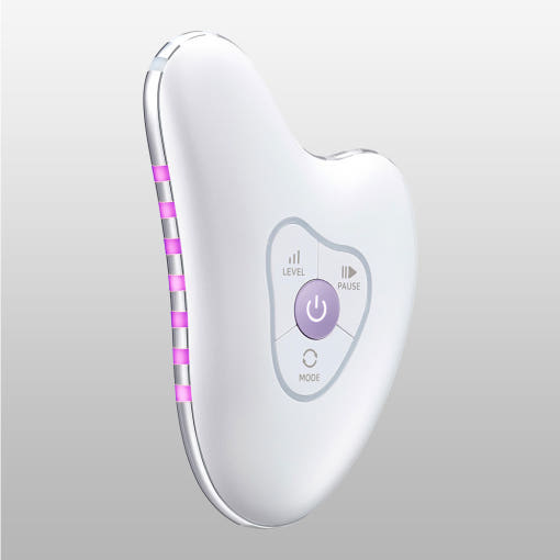 CENTELLIAN24 Madeca Prime Ritual White Pearl (*It can only be shipped via express service.)