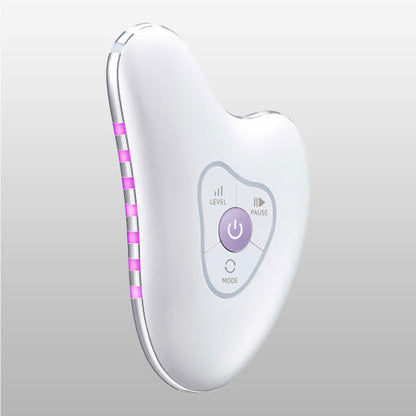 CENTELLIAN24 Madeca Prime Ritual White Pearl (*It can only be shipped via express service.)