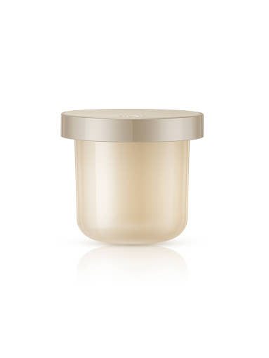 [THE WHOO] Gongjinhyang Firming Cream 50ml (Refill)