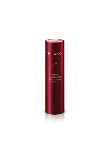 [THE WHOO] Jinyulhyang Intensive Revitalizing Multi Stick 7g
