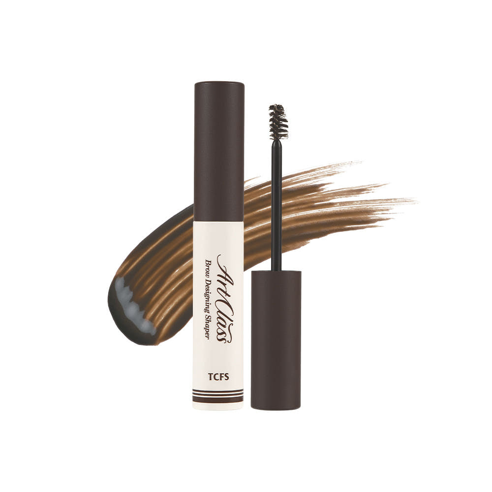 [TOO COOL FOR SCHOOL] Artclass Brow Designing Shaper 4ml