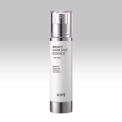 IOPE Bright Dark Spot Essence 45ml