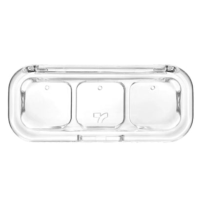 TONYMOLY Eye Tone Pocket Palette Case