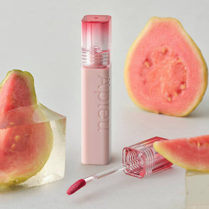 A'pieu Juicy Pang Jelly Tint 3.5g