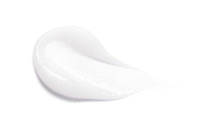 [NATURE REPUBLIC] Natural Made Eucalyptus Mild Peeling Gel 100ml