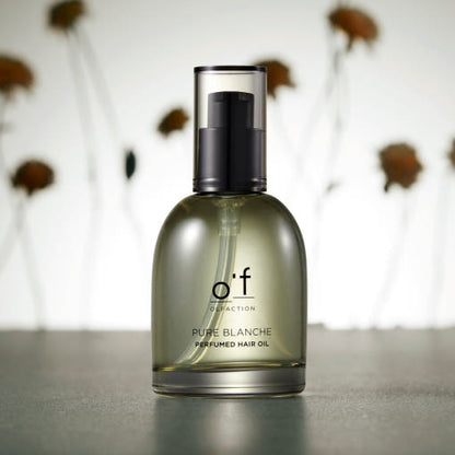 Kerasys Olfaction Perfume Hair Oil 70ml