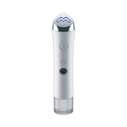 MEDITHERAPY Blue Layer Mist Ampoule Jet Device 50g (*It can only be shipped via express service.)