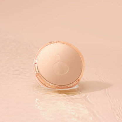 ongredients Skin Barrier Glow Cover Cushion 4.5g #MINI (8colors)