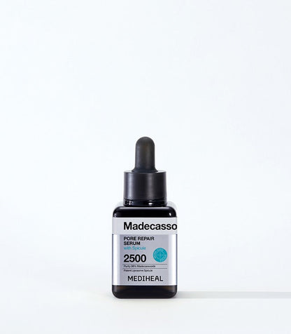 MEDIHEAL Madecassoside Pore Repair Serum 40ml