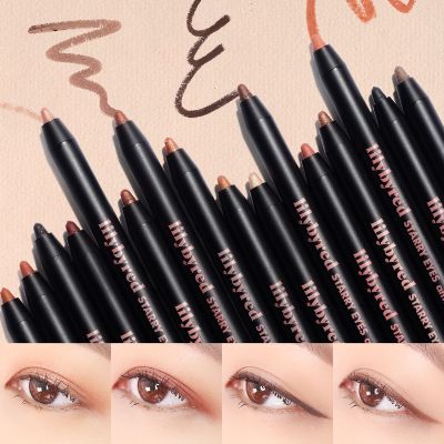 lilybyred Starry Eyes Am9 to Pm9 Gel-Eyeliner 0.5g (11 Farben)