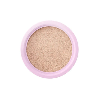 LANEIGE Neo Cushion The Glow SPF50+ PA+++ 15g [Refill] (7 Farben)