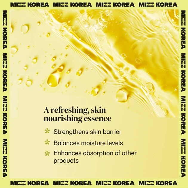 Light It Up Hydrating Essence