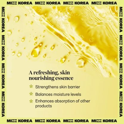 Light It Up Hydrating Essence