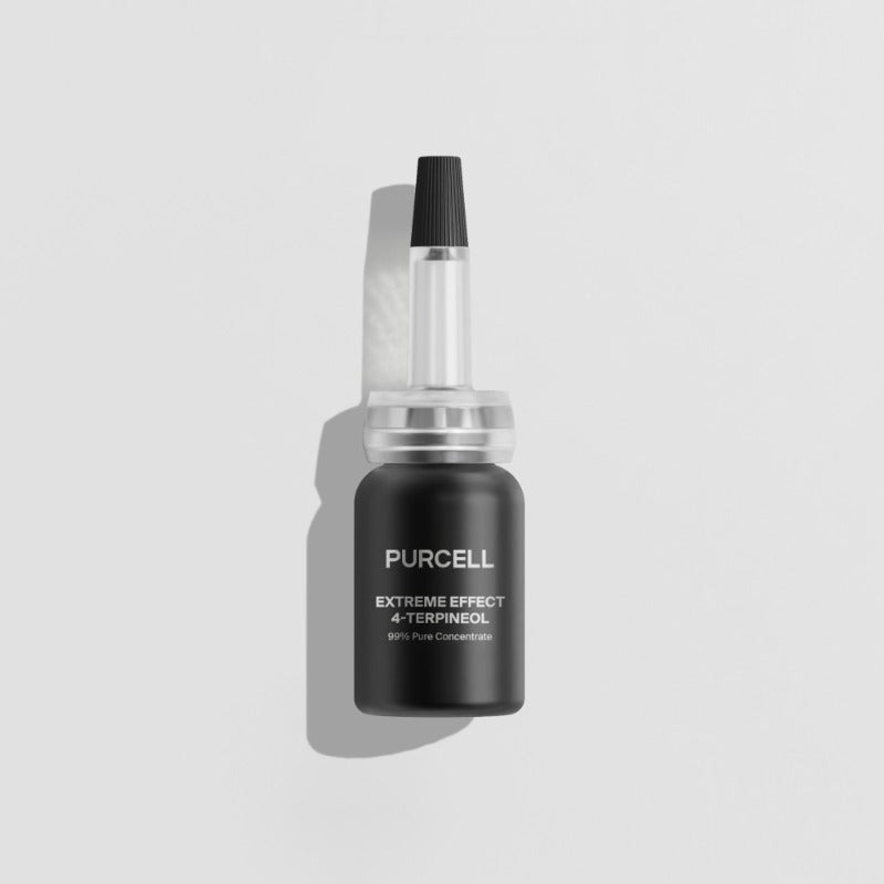 PURCELL Extreme Effect 4-Terpineol 10ml - Daebak