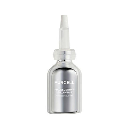 PURCELL Pixcell Biom 2B/ml 20ml - Daebak
