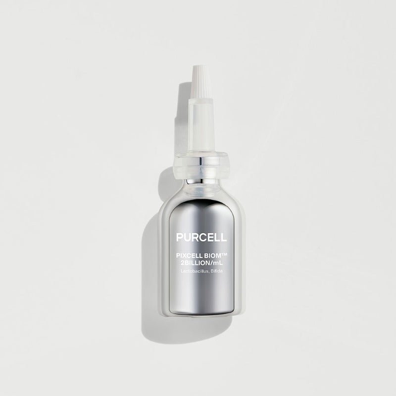 PURCELL Pixcell Biom 2B/ml 30ml - Daebak