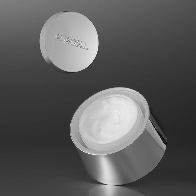 PURCELL Pixcell Biom After Rebooting Cream 50ml - Daebak