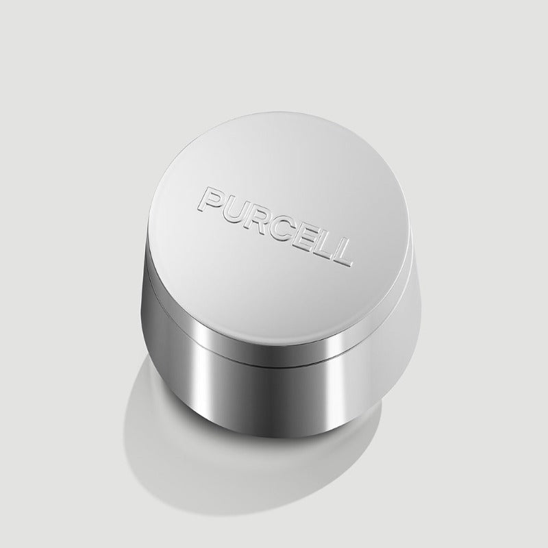 PURCELL Pixcell Biom After Rebooting Cream 50ml - Daebak