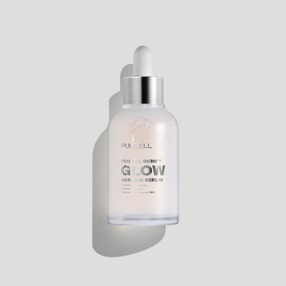 PURCELL Pixcell Biom Glow Barrier Serum 50ml - Daebak