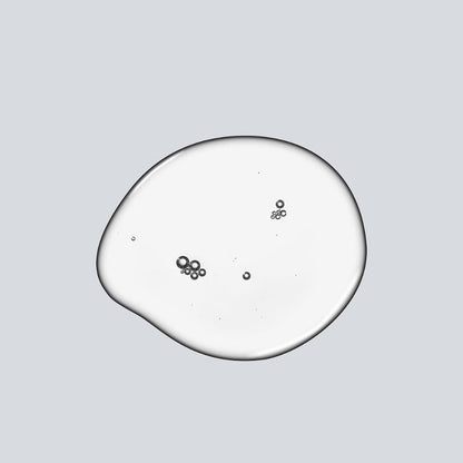 PURCELL Tonico per la densità dei capelli Pixcell Biom 130ml
