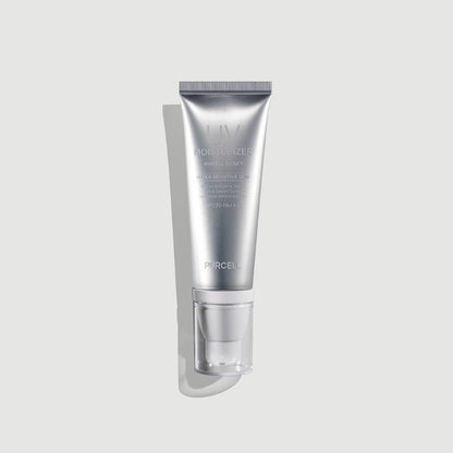 PURCELL Pixcell Biom UV Moisturizer 40ml - Daebak