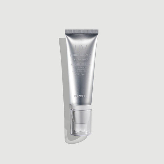 PURCELL Pixcell Biom UV Moisturizer 40ml - Daebak