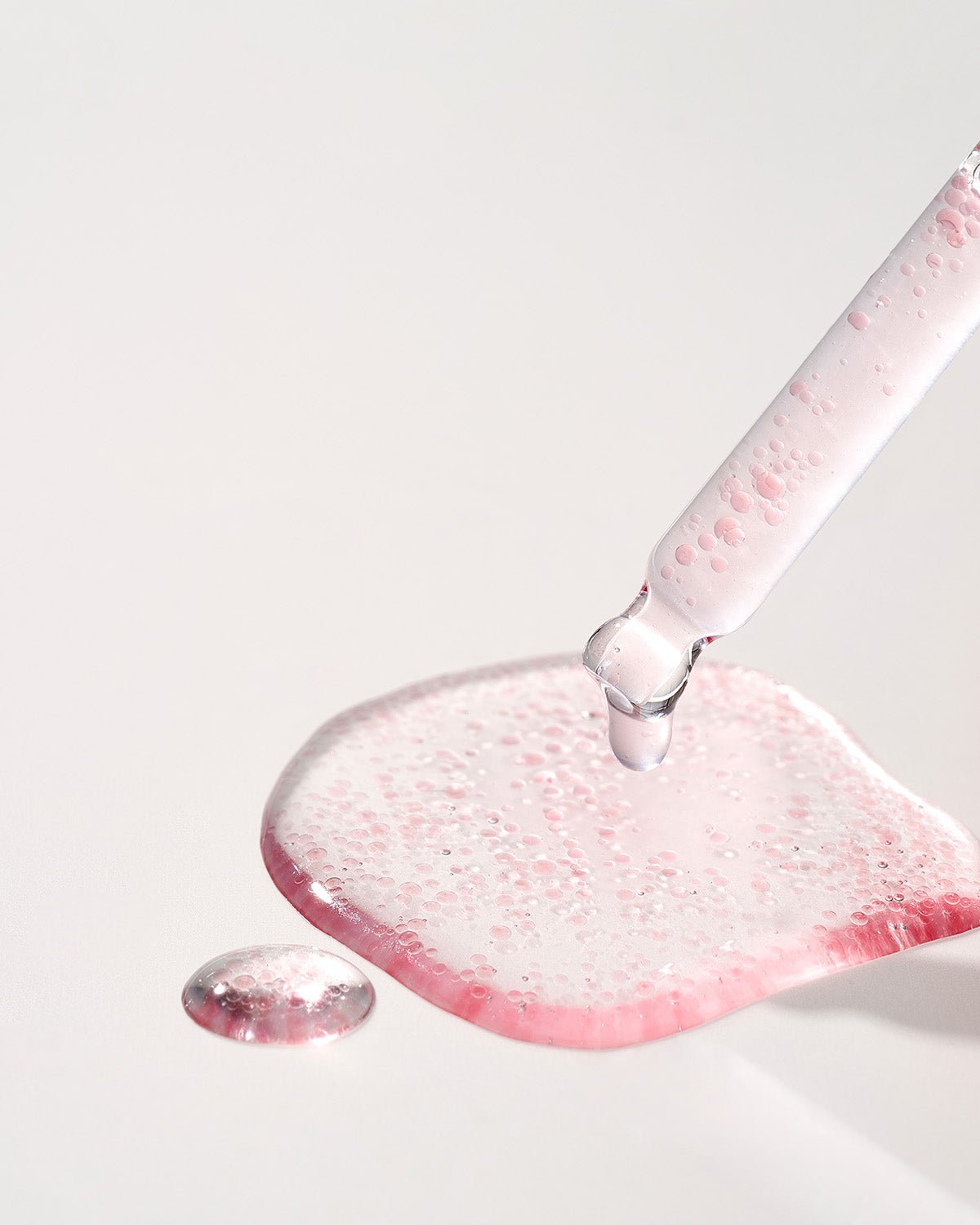 Purito Multi PDRN Collagen EGF Serum - Daebak