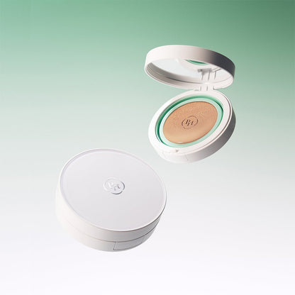 [PURITO SEOUL] Wonder Releaf Centella BB Cushion 15g X 2ea - Daebak