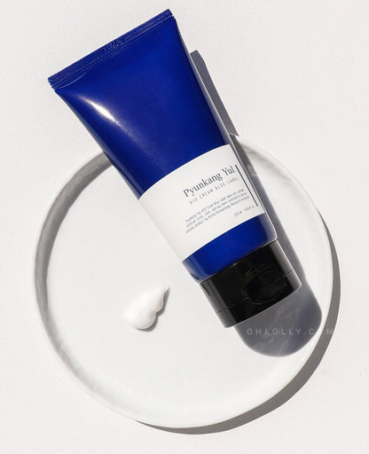Pyunkang Yul ATO Cream Blue Label (Renewed) - Daebak