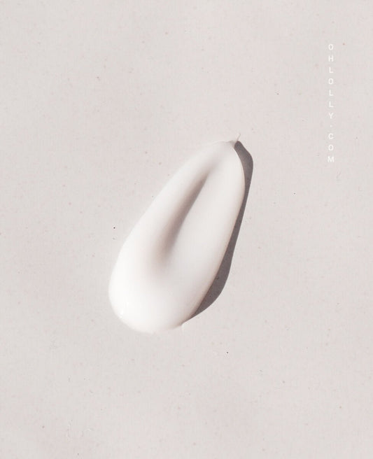Pyunkang Yul ATO Moisturizing Soothing Gel Lotion - Daebak