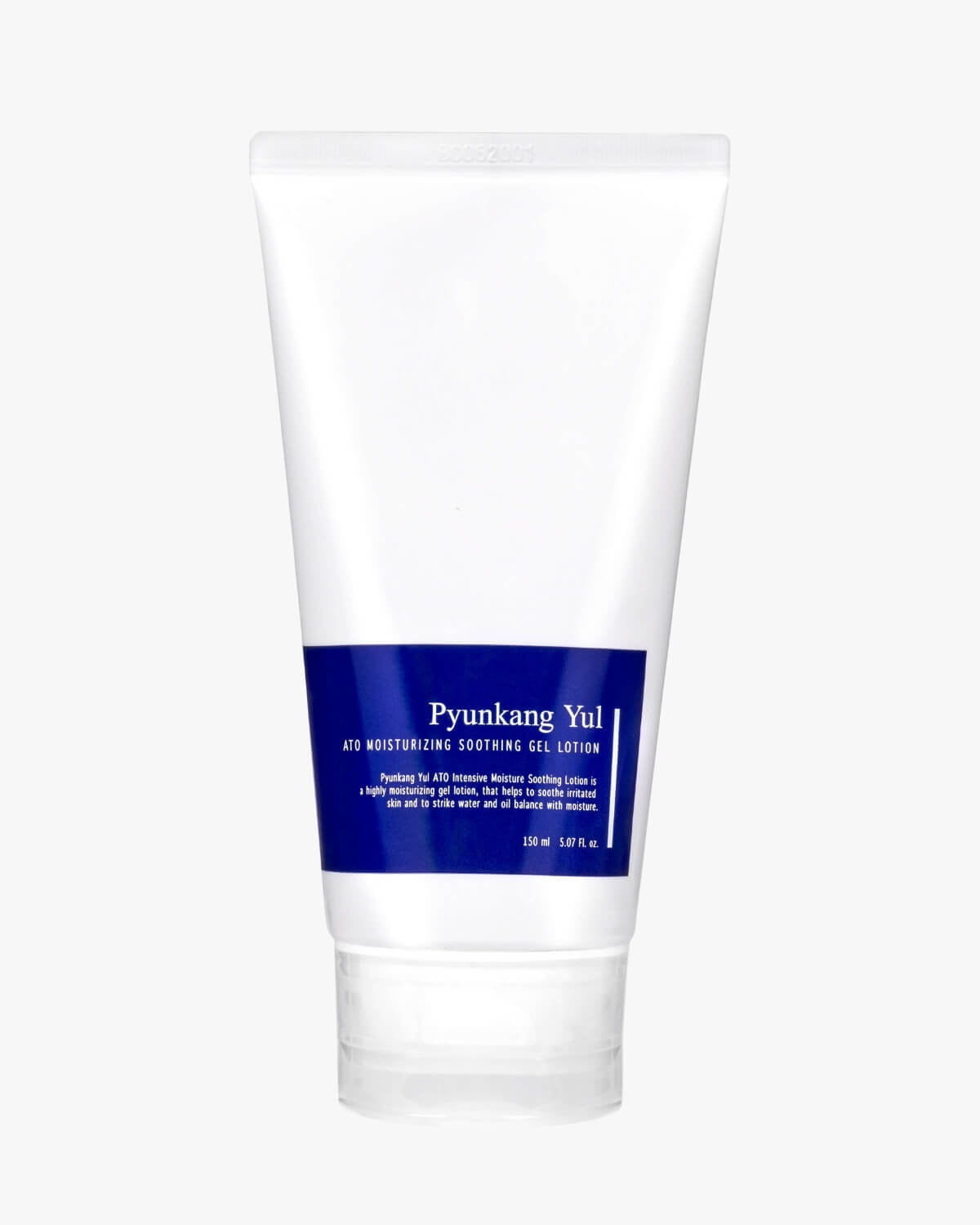 Pyunkang Yul ATO Moisturizing Soothing Gel Lotion - Daebak