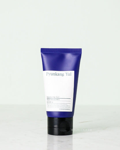 Pyunkang Yul Balancing Gel - Daebak