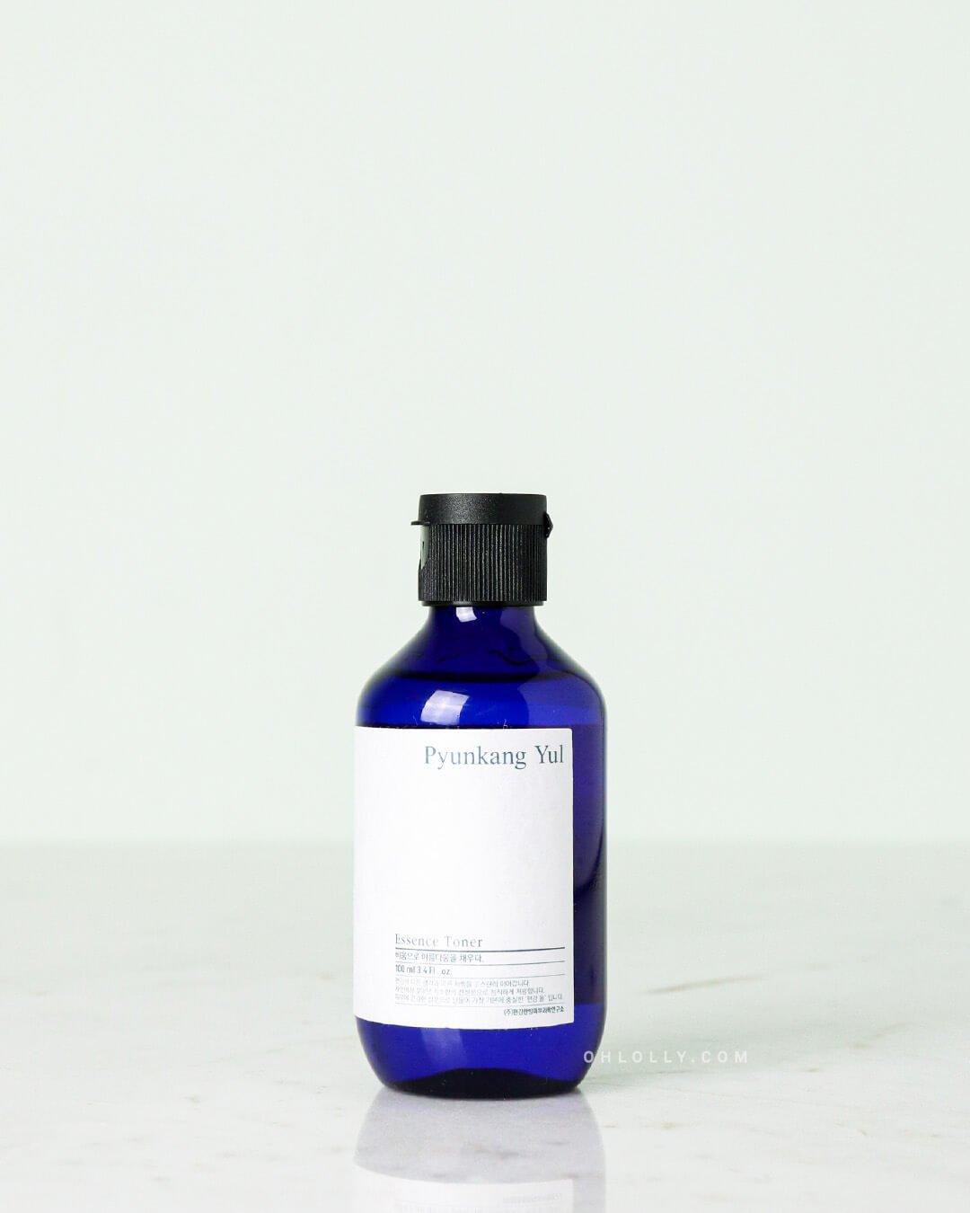 Pyunkang Yul Essence Toner - Daebak
