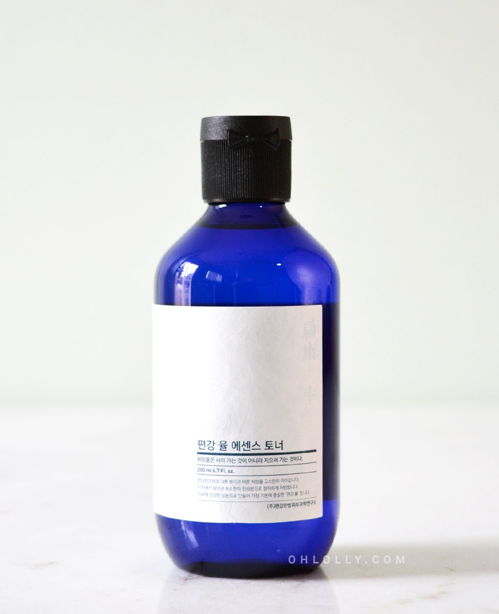 Pyunkang Yul Essence Toner - Daebak