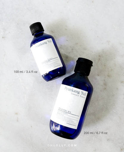 Pyunkang Yul Essence Toner - Daebak