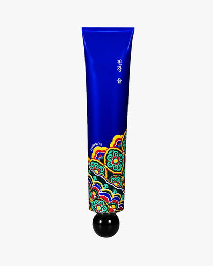 Pyunkang Yul Hand Cream Dancheong - Daebak
