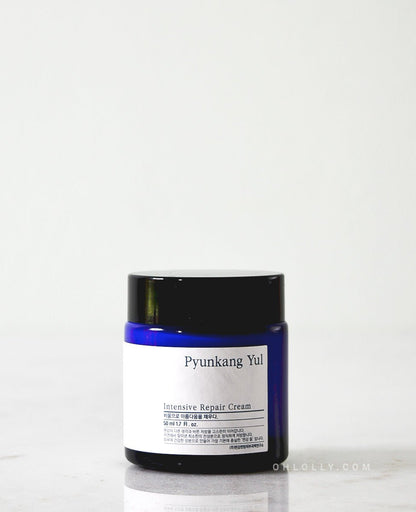 Pyunkang Yul Intensive Repair Cream - Daebak