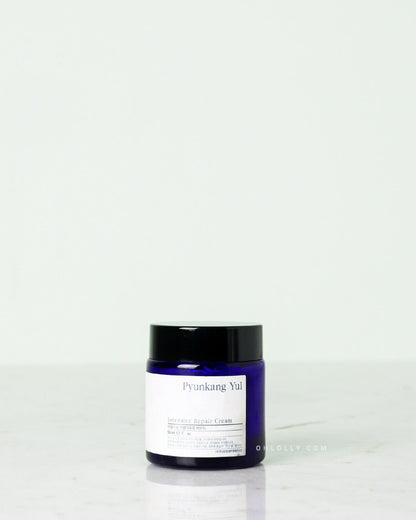 Pyunkang Yul Intensive Repair Cream - Daebak