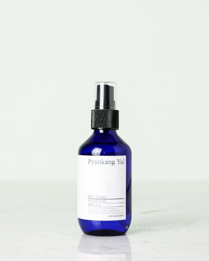 Pyunkang Yul Mist Toner - Daebak
