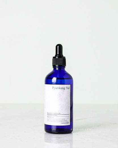 Pyunkang Yul Moisture Ampoule - Daebak