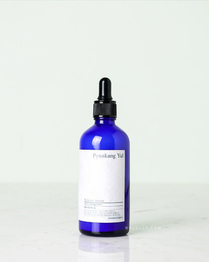 Pyunkang Yul Moisture Serum - Daebak