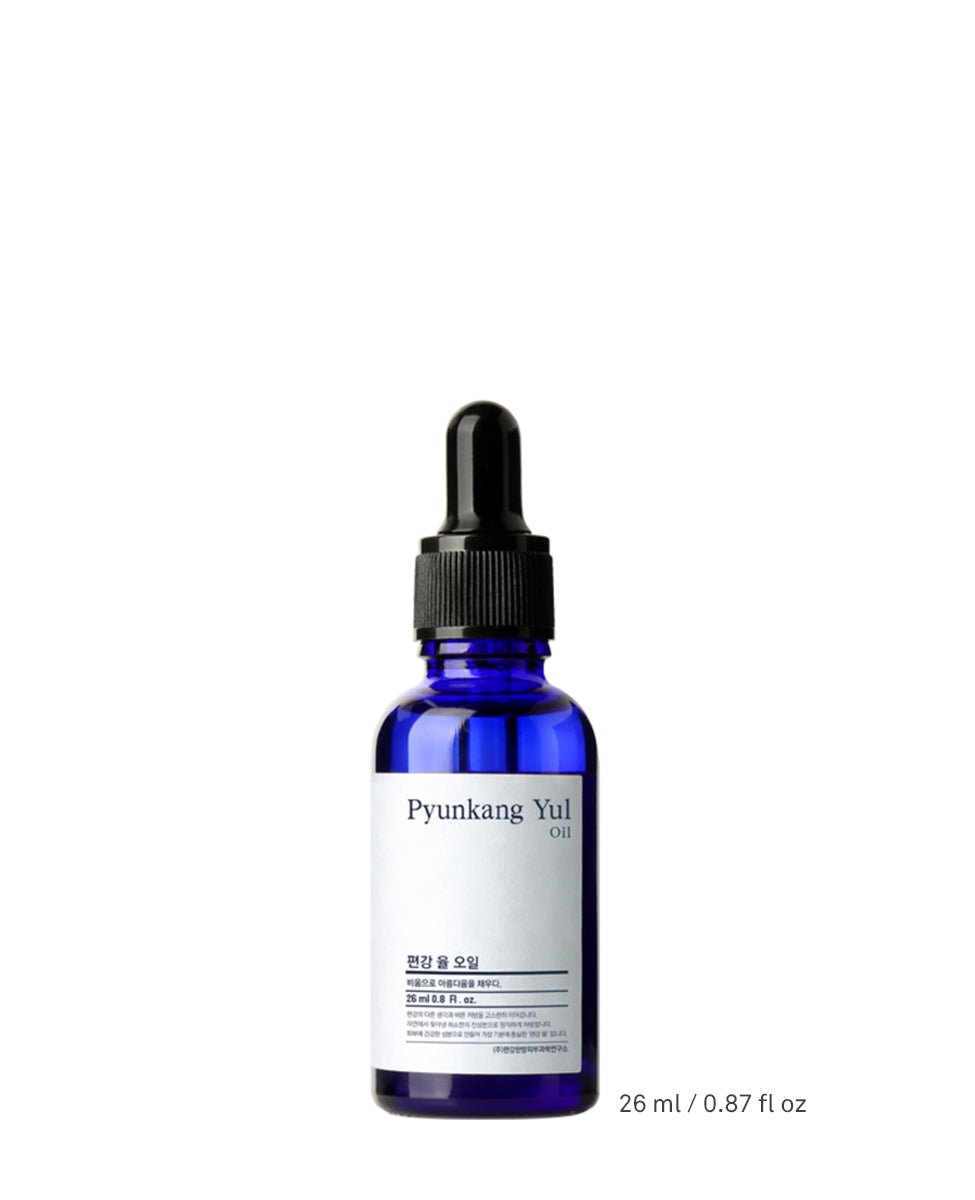 Pyunkang Yul Oil - Daebak
