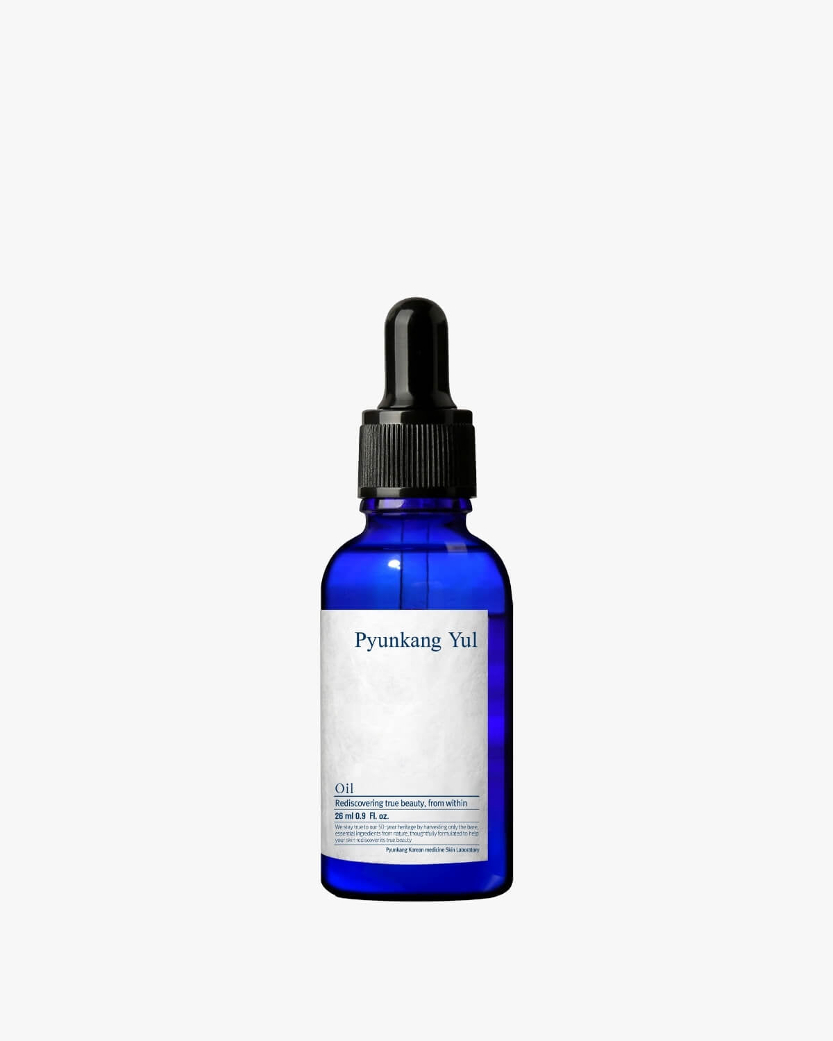 Pyunkang Yul Oil - Daebak