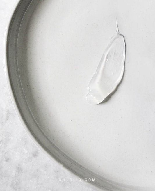 Pyunkang Yul Peeling Gel - Daebak