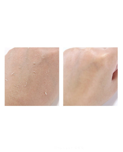 Pyunkang Yul Peeling Gel - Daebak